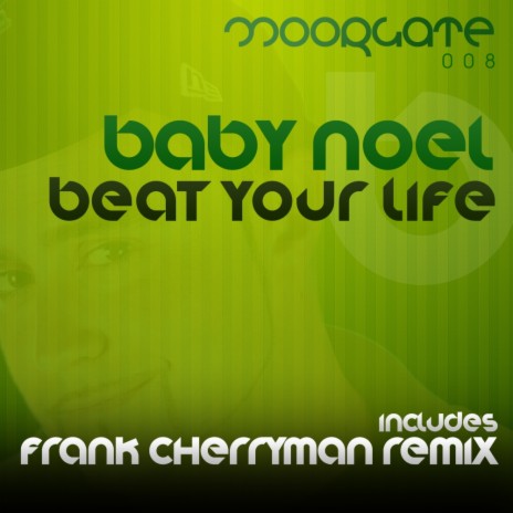 Beat Your Life (Radio Edit) | Boomplay Music