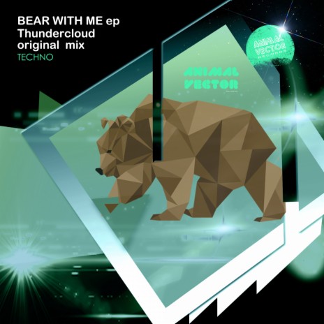 Bear With Me (Girafa Thunder mix) | Boomplay Music