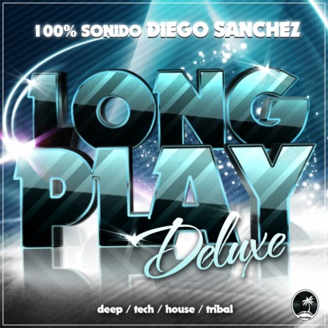 Destiny (Diego Sanchez Remix) | Boomplay Music