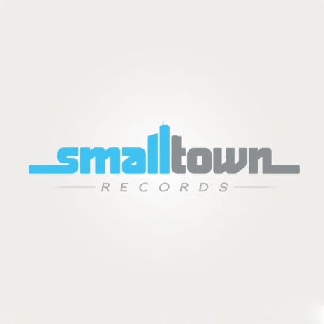 Rumbletown (Original Mix) | Boomplay Music