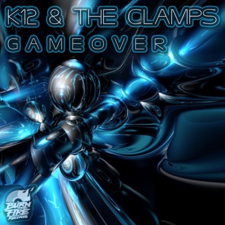 SlowMo (Original Mix) ft. The Clamps | Boomplay Music