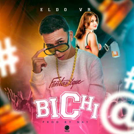 Bichi | Boomplay Music