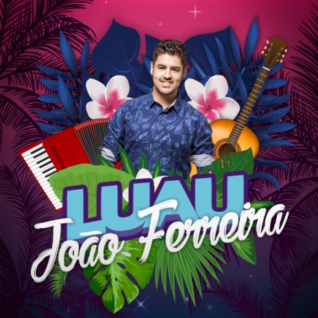 Hora Certa | Boomplay Music