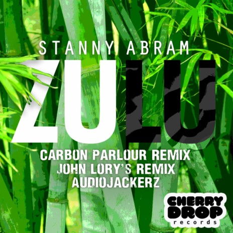 Zulu (Carbon Parlour Remix) | Boomplay Music