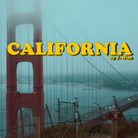 California | Boomplay Music