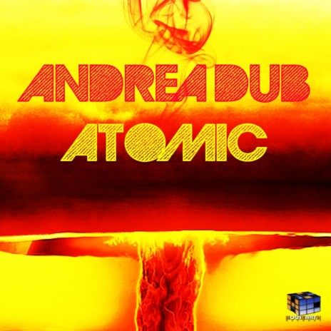 A.T.O.M.I.C. (Original Nuclear Mix) | Boomplay Music