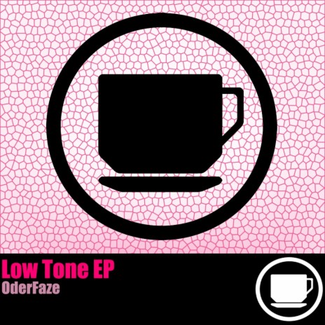 Low Tone (Original Mix)