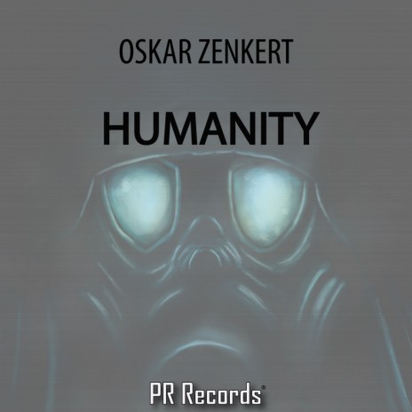 Humanity (Original Version) | Boomplay Music