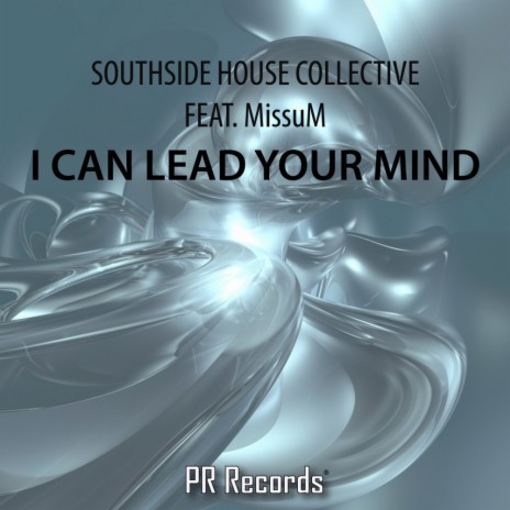 I Can Lead Your Mind (Joel Smiel Remix) ft. Missum