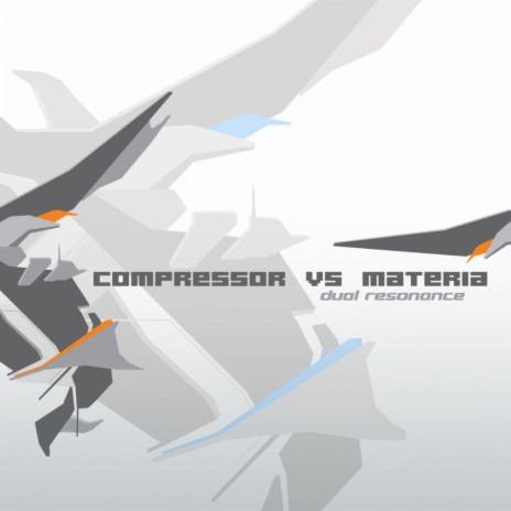 Violeria (Compressor Remix) | Boomplay Music