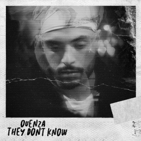 They Don't Know | Boomplay Music