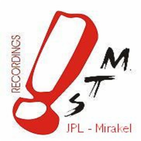 Mirakel (Original Mix)