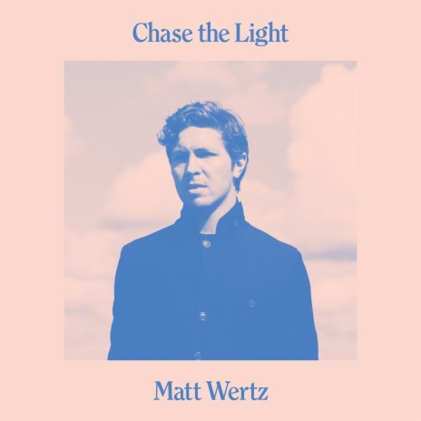 Chase the Light | Boomplay Music