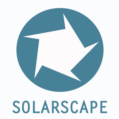 Worlds Apart (Solarscape's Fury Mix) | Boomplay Music