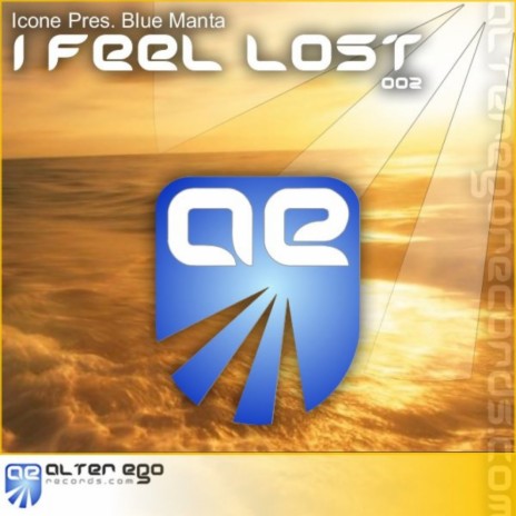 I Feel Lost (Marco Torrance Chill Out Mix) | Boomplay Music