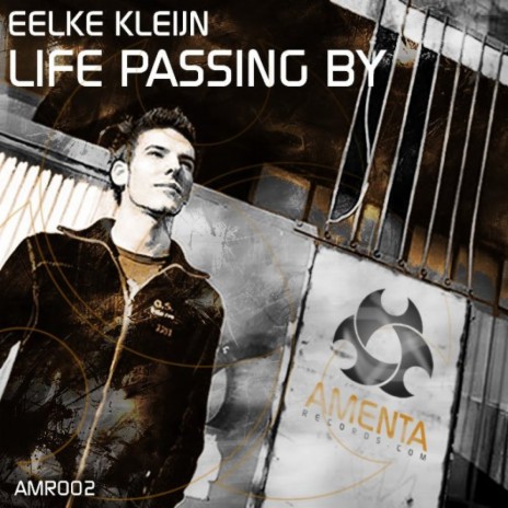 Life Passing By (Cerf & Mitiska Remix)