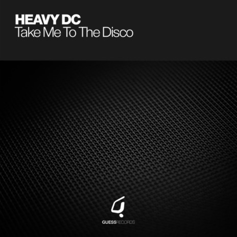 Take Me To The Disco (Club Mix) | Boomplay Music