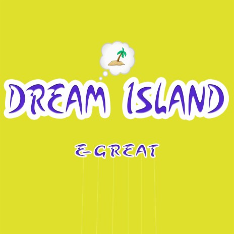 Dream Island