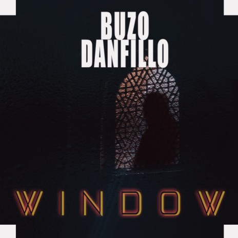 Window | Boomplay Music