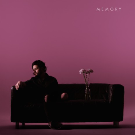 Memory | Boomplay Music