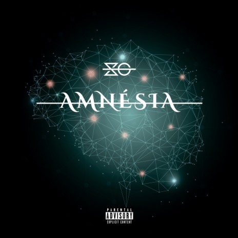 Amnésia ft. Oppitz & Elb | Boomplay Music