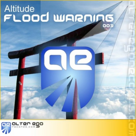Flood Warning (Freedom Tribe Deep Remix)