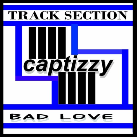 Bad Love | Boomplay Music