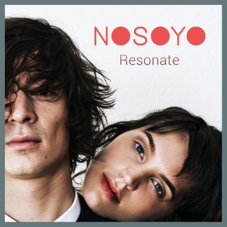 Resonate | Boomplay Music