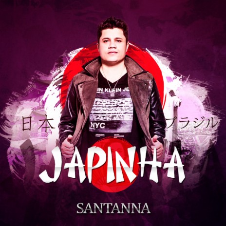 Japinha | Boomplay Music