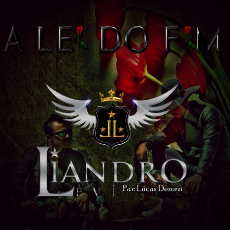 A Lei do Fim ft. Lucas Dezorzi | Boomplay Music