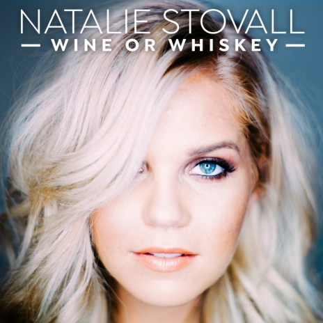 Wine or Whiskey | Boomplay Music