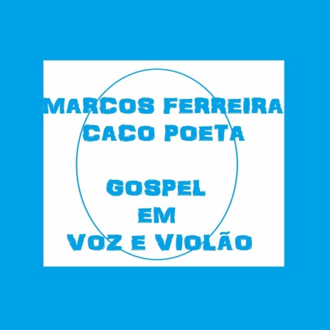 Cruz de Cristo | Boomplay Music