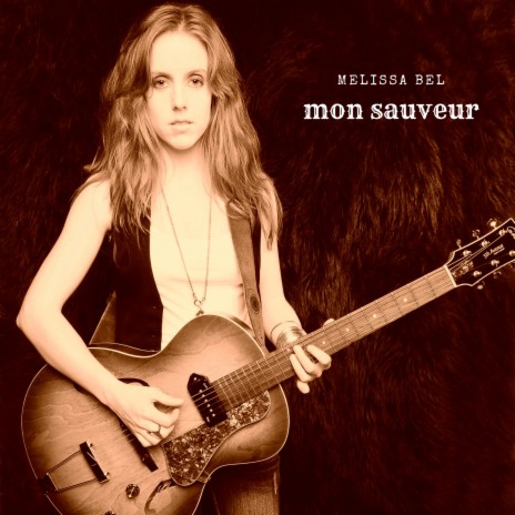 Mon Sauveur | Boomplay Music