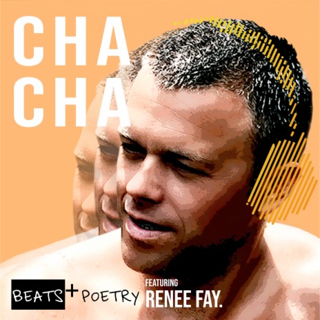 Sashay & Chardonnay ft. Renee Fay