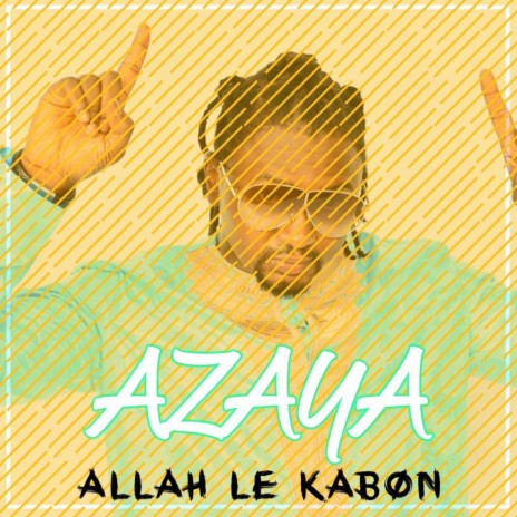Allah Le Kabon | Boomplay Music