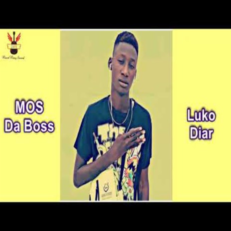 Luko diar | Boomplay Music