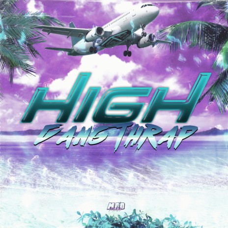 High | Boomplay Music