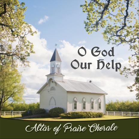 Nearer My God to Thee | Boomplay Music