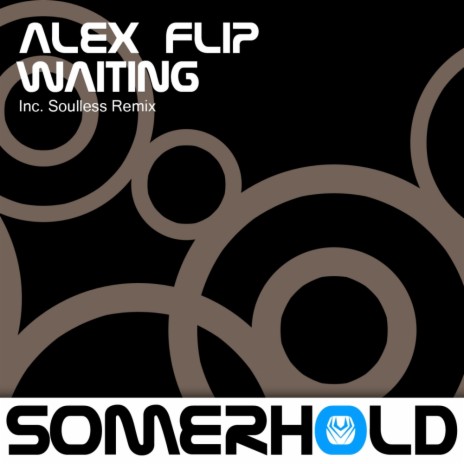 Waiting (Soulless Remix)