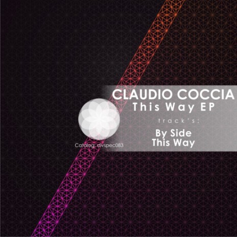 This Way (Original Mix) | Boomplay Music