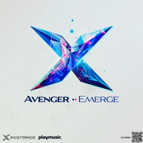 Emerge (Original Mix)