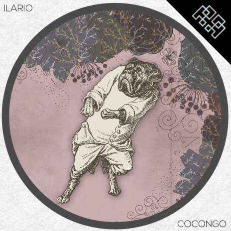 Cocongo (Bruno Rudich Remix) | Boomplay Music