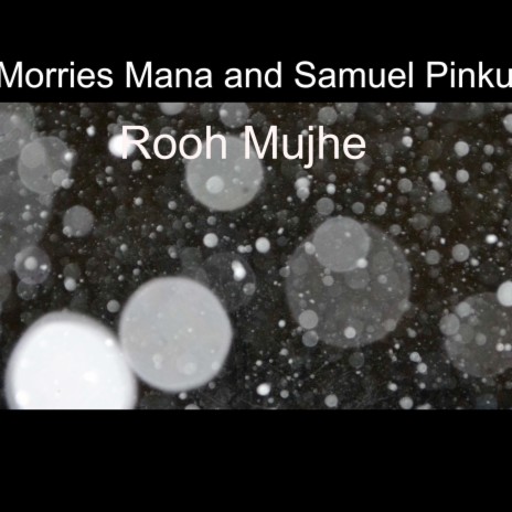 Rooh Mujhe | Boomplay Music