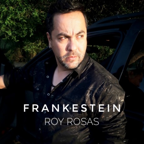 Frankestein | Boomplay Music