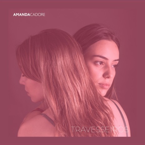 Travesseiros | Boomplay Music