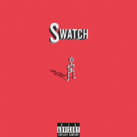 Swatch Watch | Boomplay Music