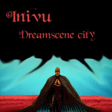 Dreamscene City (Original Mix)