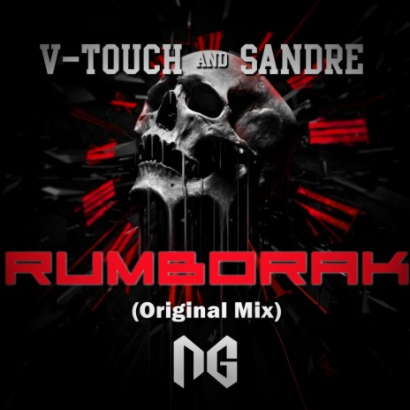 Rumborak (Original Mix) | Boomplay Music