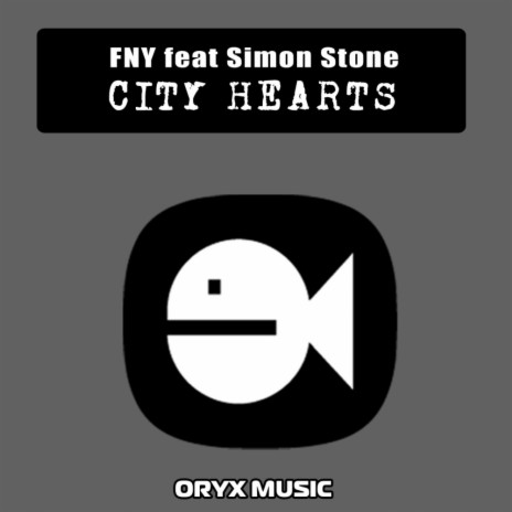 City Hearts (Original Mix) | Boomplay Music