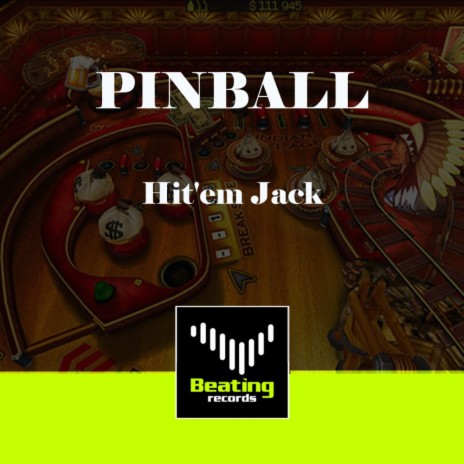 Pinball (Original Mix)